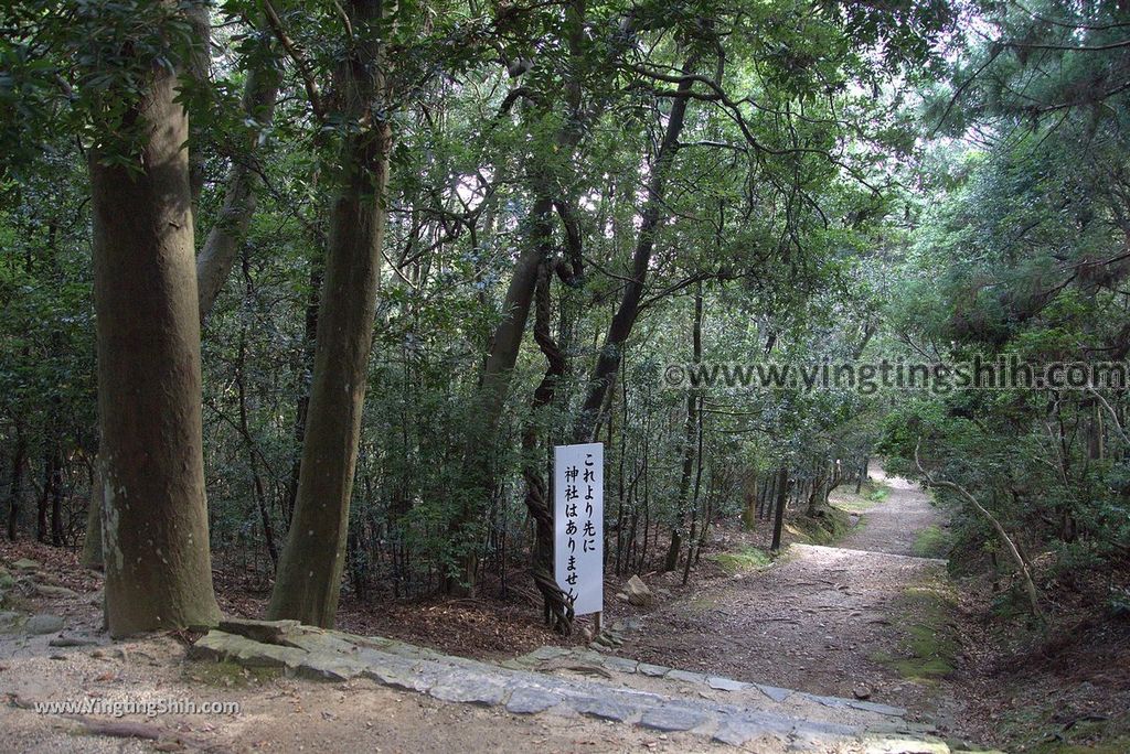 YTS_YTS_20180716_Japan Kansai Nara Kasuga-taisha／Nara Park日本關西奈良春日大社／夫婦大國社／奈良公園173_3A5A5966.jpg