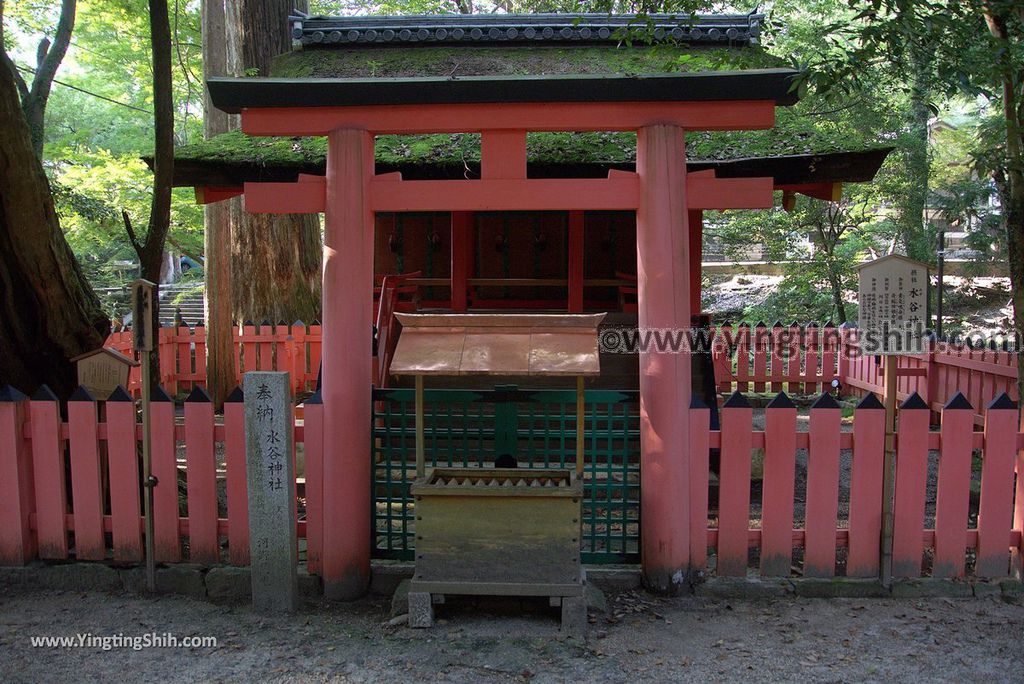 YTS_YTS_20180716_Japan Kansai Nara Kasuga-taisha／Nara Park日本關西奈良春日大社／夫婦大國社／奈良公園257_3A5A6676.jpg