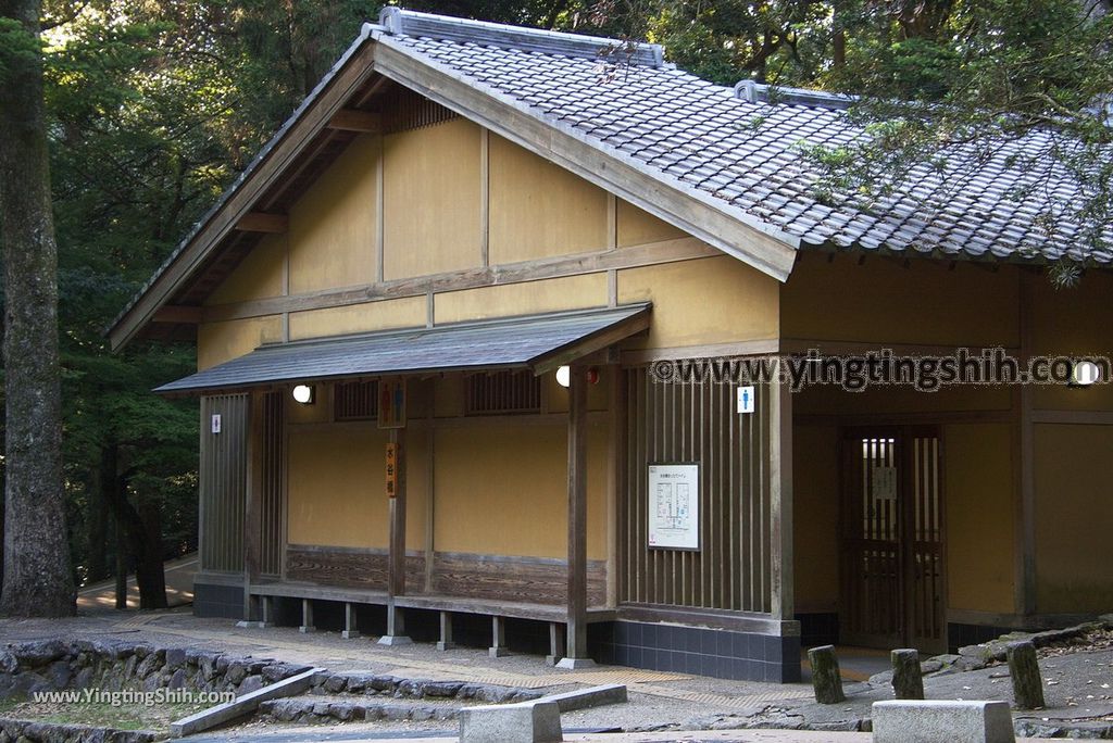 YTS_YTS_20180716_Japan Kansai Nara Kasuga-taisha／Nara Park日本關西奈良春日大社／夫婦大國社／奈良公園271_3A5A6774.jpg