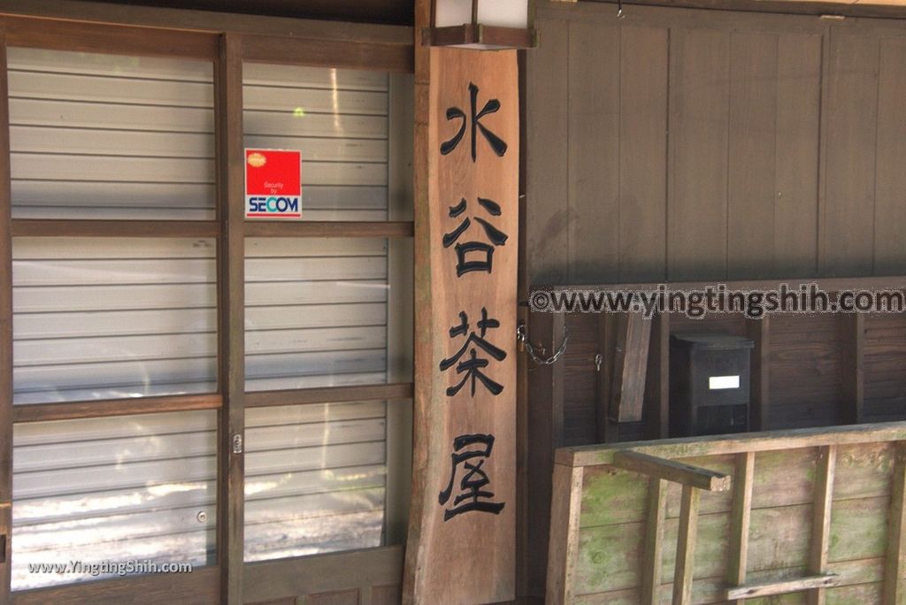 YTS_YTS_20180716_Japan Kansai Nara Kasuga-taisha／Nara Park日本關西奈良春日大社／夫婦大國社／奈良公園269_3A5A6756.jpg