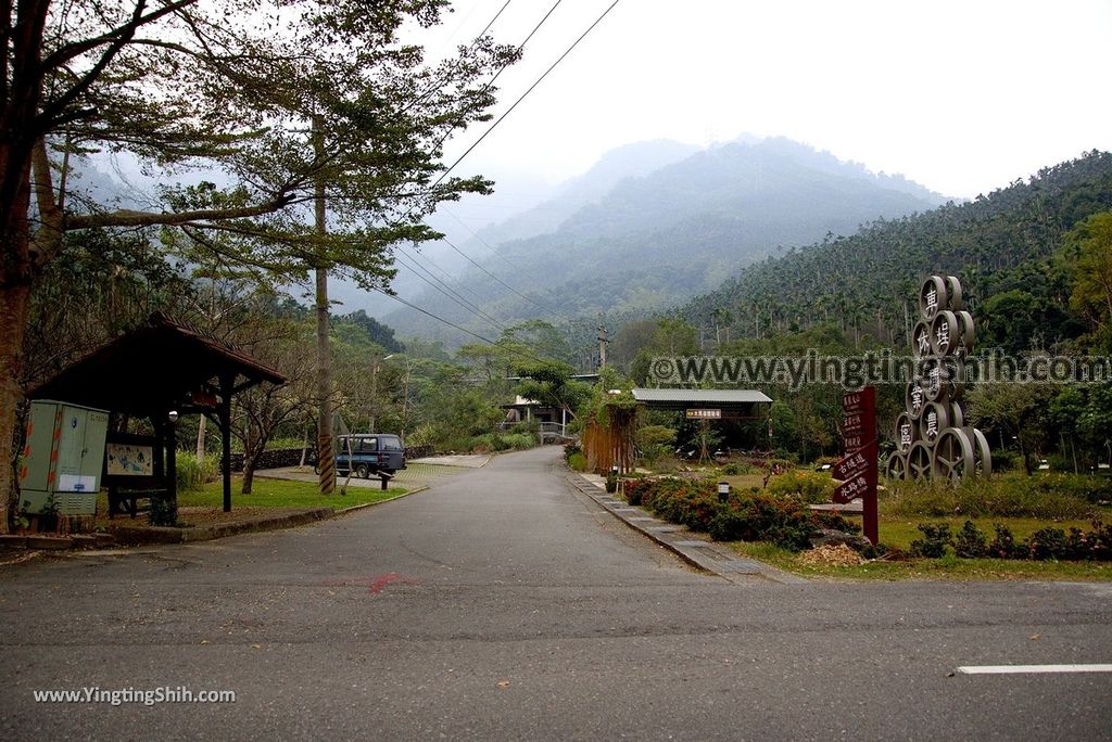 YTS_YTS_20181215_南投水里車埕木馬道驛站／車埕休閒農業區Nantou Shuili Che-Cheng Agri-tourism Area001_3A5A7298.jpg