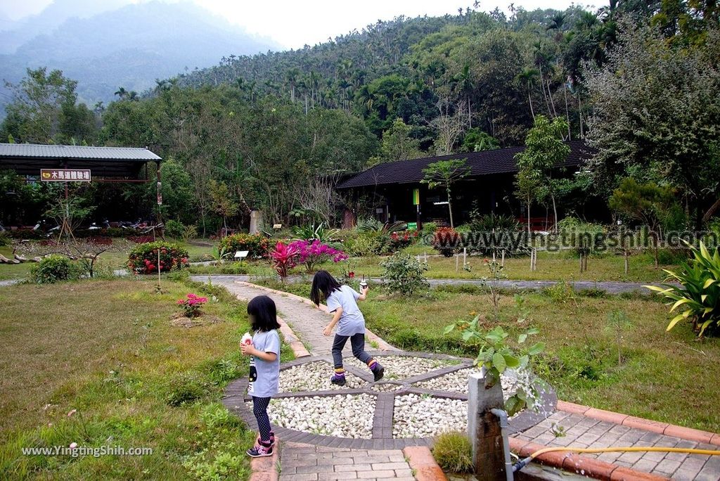 YTS_YTS_20181215_南投水里車埕木馬道驛站／車埕休閒農業區Nantou Shuili Che-Cheng Agri-tourism Area029_3A5A7611.jpg