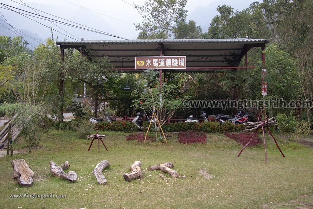 YTS_YTS_20181215_南投水里車埕木馬道驛站／車埕休閒農業區Nantou Shuili Che-Cheng Agri-tourism Area057_3A5A7664.jpg