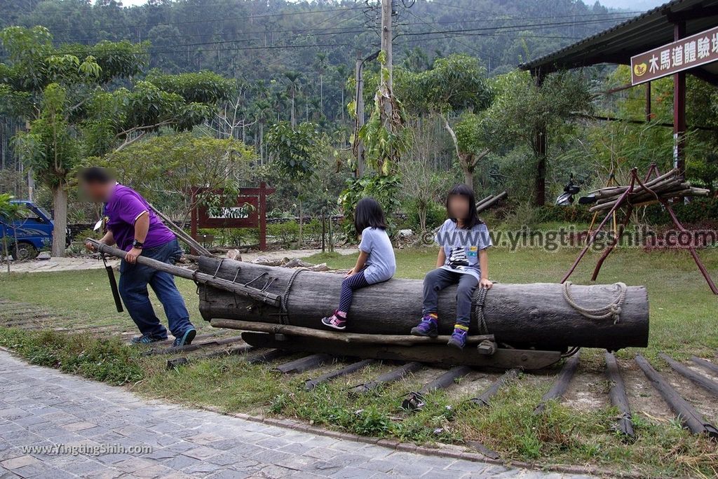 YTS_YTS_20181215_南投水里車埕木馬道驛站／車埕休閒農業區Nantou Shuili Che-Cheng Agri-tourism Area065_3A5A7758.jpg