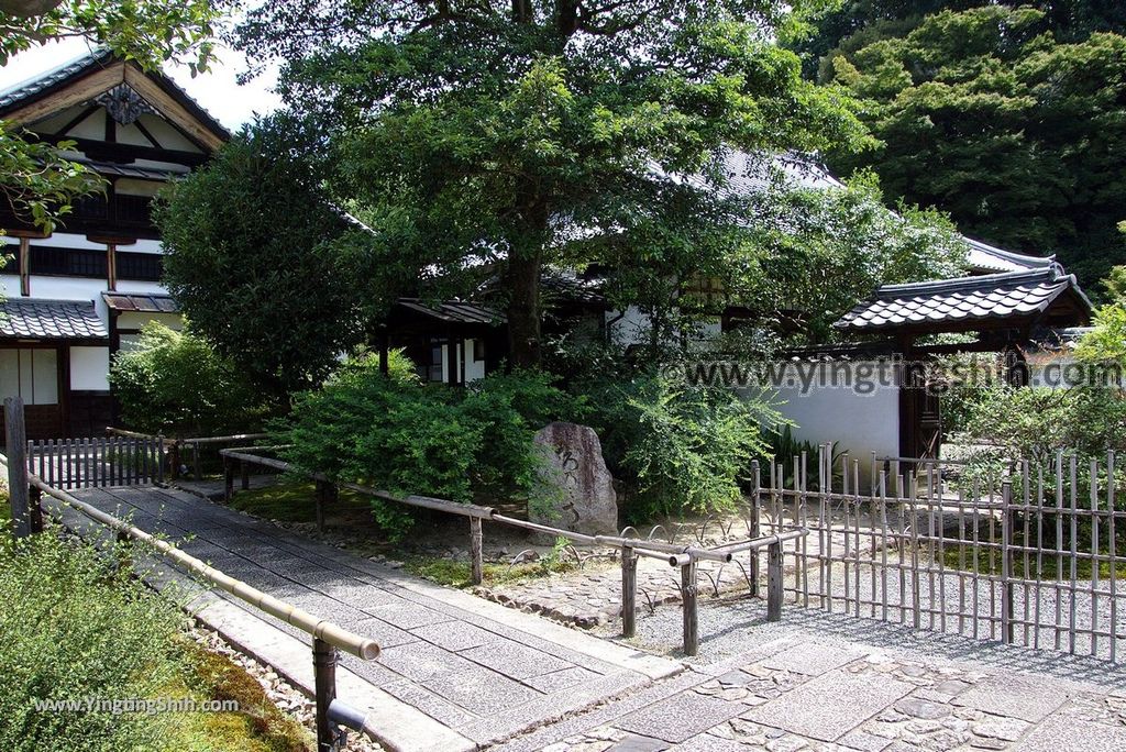 YTS_YTS_20180714_Japan Kansai Kyoto Sanneizaka 日本關西京都八坂神社／台所坂／一年坂／二寧坂／産寧坂／清水寺030_3A5A3201.jpg