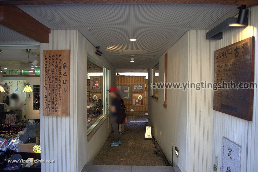 YTS_YTS_20180714_Japan Kansai Kyoto Sanneizaka 日本關西京都八坂神社／台所坂／一年坂／二寧坂／産寧坂／清水寺037_3A5A6587.jpg