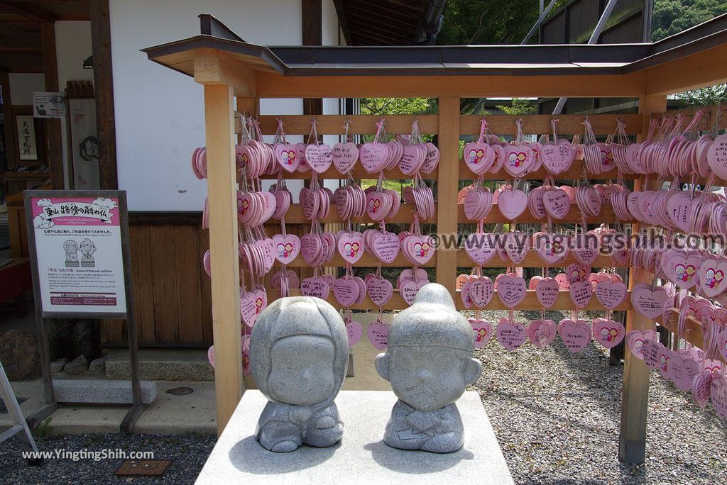 YTS_YTS_20180714_Japan Kansai Kyoto Sanneizaka 日本關西京都八坂神社／台所坂／一年坂／二寧坂／産寧坂／清水寺069_3A5A3378.jpg