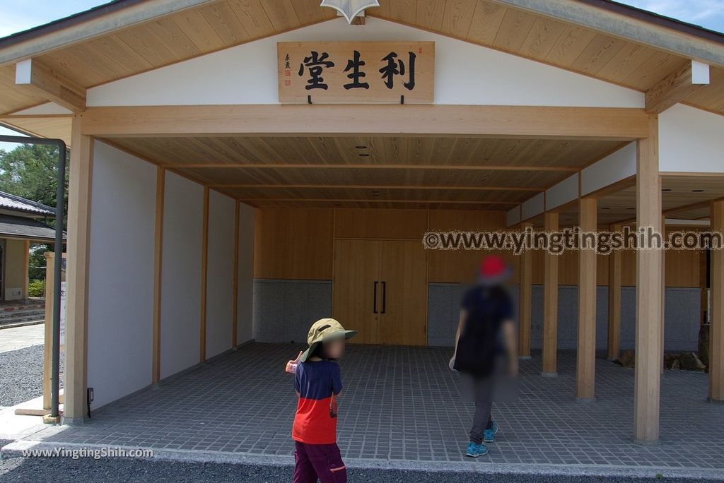 YTS_YTS_20180714_Japan Kansai Kyoto Sanneizaka 日本關西京都八坂神社／台所坂／一年坂／二寧坂／産寧坂／清水寺082_3A5A3443.jpg