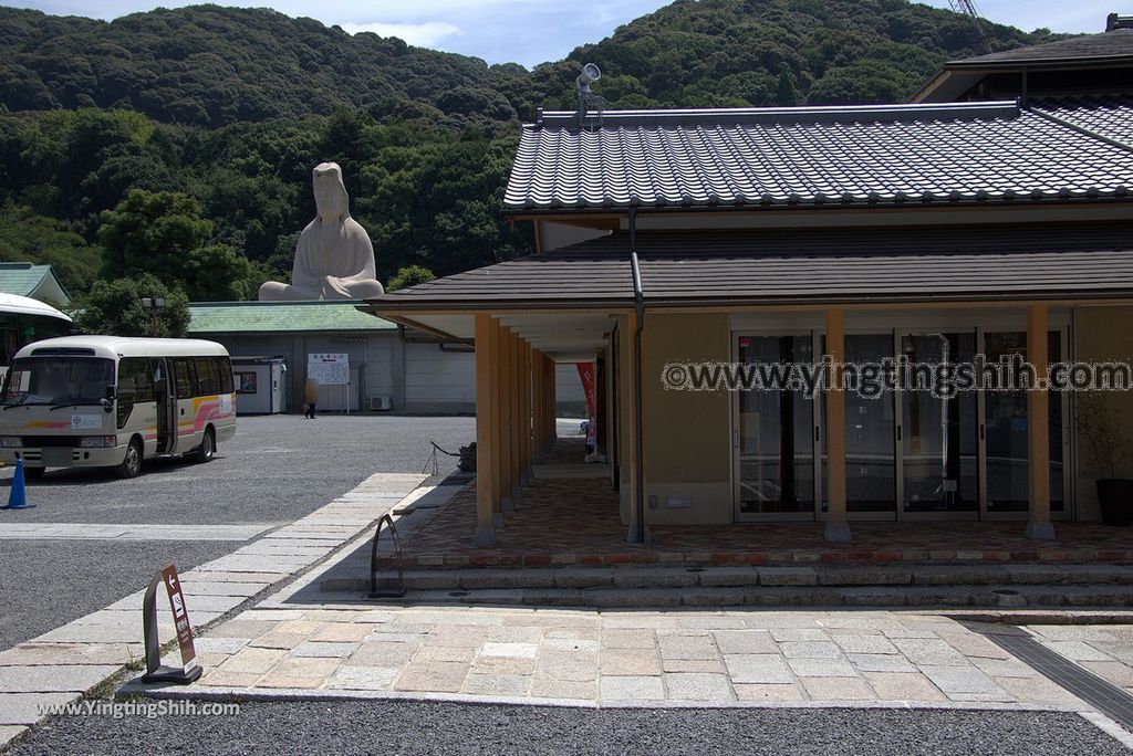 YTS_YTS_20180714_Japan Kansai Kyoto Sanneizaka 日本關西京都八坂神社／台所坂／一年坂／二寧坂／産寧坂／清水寺103_3A5A3591.jpg