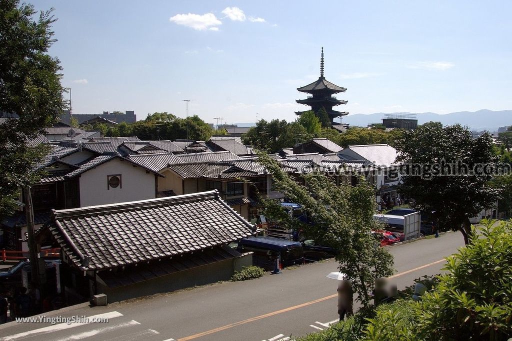 YTS_YTS_20180714_Japan Kansai Kyoto Sanneizaka 日本關西京都八坂神社／台所坂／一年坂／二寧坂／産寧坂／清水寺108_3A5A6523.jpg