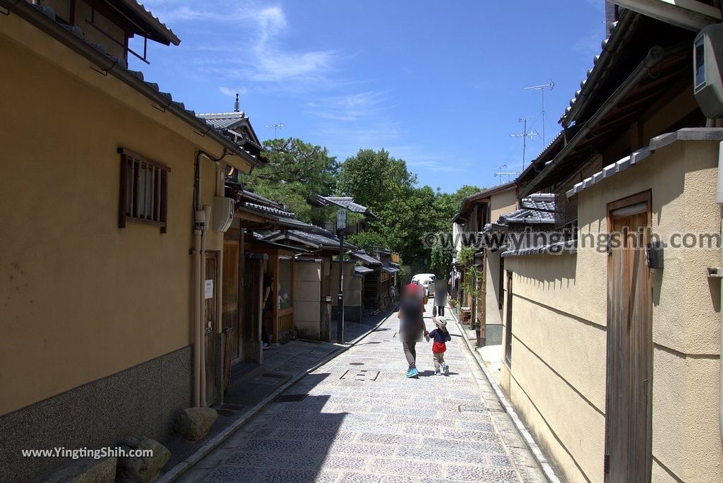 YTS_YTS_20180714_Japan Kansai Kyoto Sanneizaka 日本關西京都八坂神社／台所坂／一年坂／二寧坂／産寧坂／清水寺119_3A5A3776.jpg