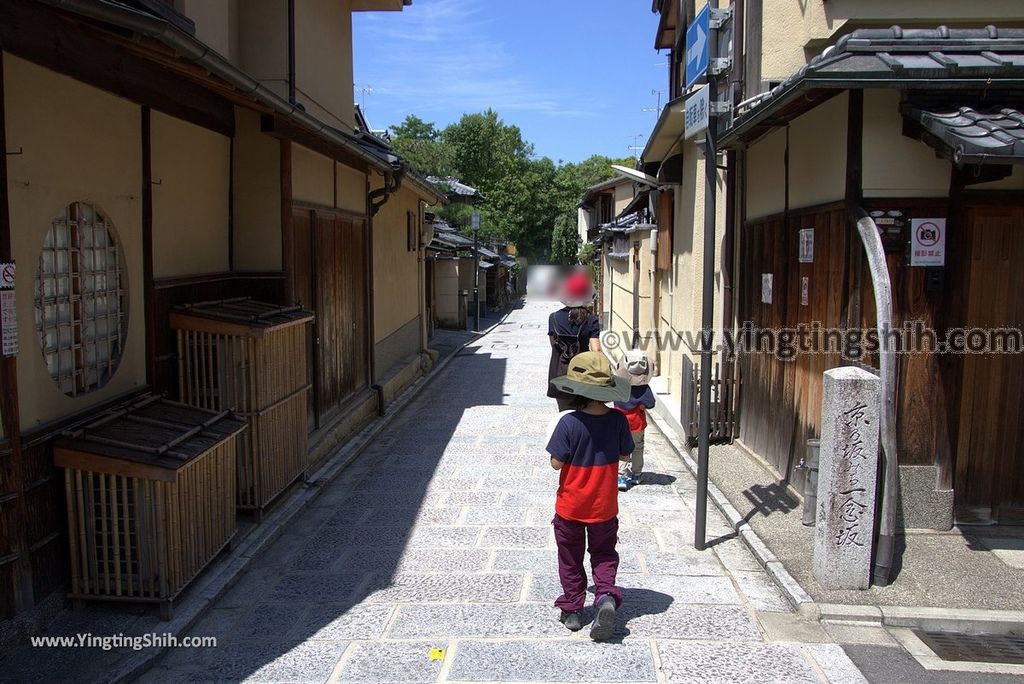 YTS_YTS_20180714_Japan Kansai Kyoto Sanneizaka 日本關西京都八坂神社／台所坂／一年坂／二寧坂／産寧坂／清水寺117_3A5A3770.jpg