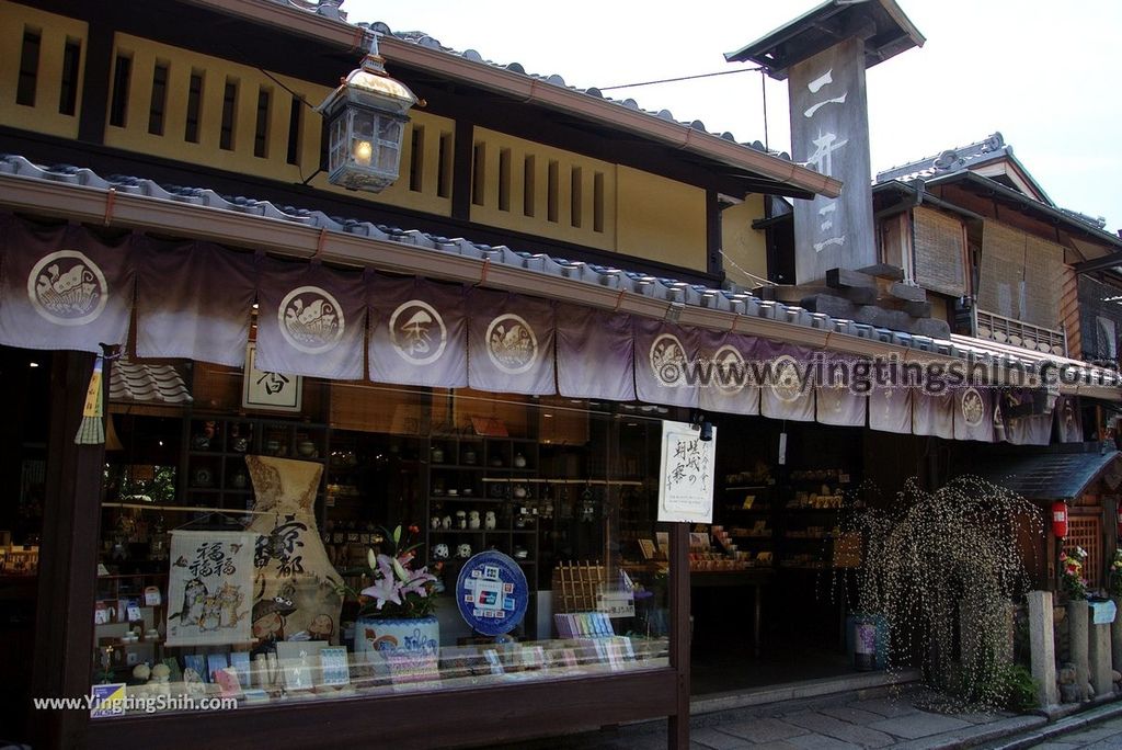 YTS_YTS_20180714_Japan Kansai Kyoto Sanneizaka 日本關西京都八坂神社／台所坂／一年坂／二寧坂／産寧坂／清水寺142_3A5A3879.jpg