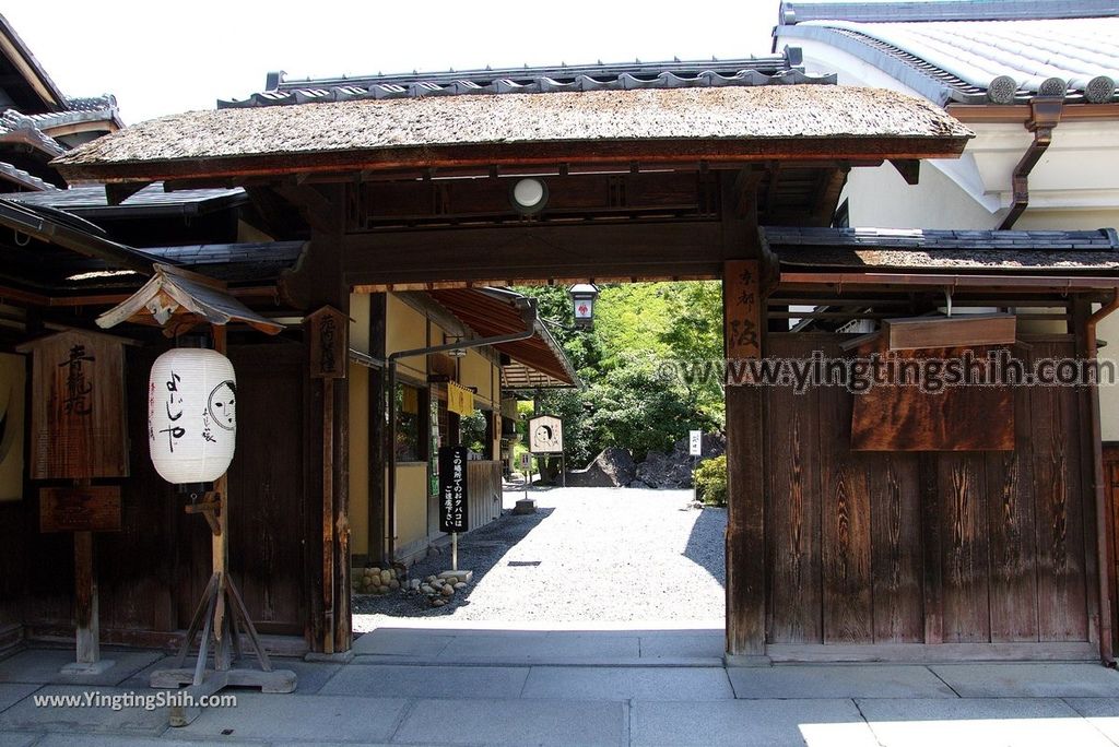 YTS_YTS_20180714_Japan Kansai Kyoto Sanneizaka 日本關西京都八坂神社／台所坂／一年坂／二寧坂／産寧坂／清水寺157_3A5A3959.jpg