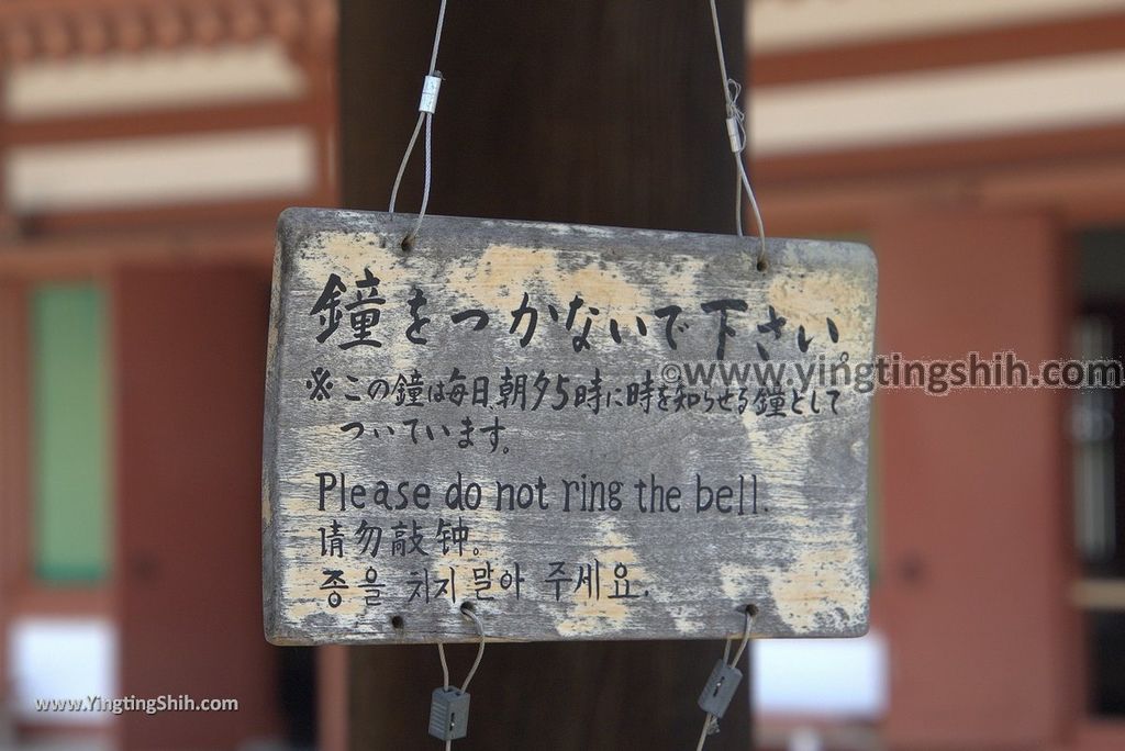 YTS_YTS_20180716_Japan Kansai Nara Yakushi-ji Temple／Genjo Sanzoin Garan日本關西奈良藥師寺／玄奘三蔵院伽藍082_3A5A3431.jpg