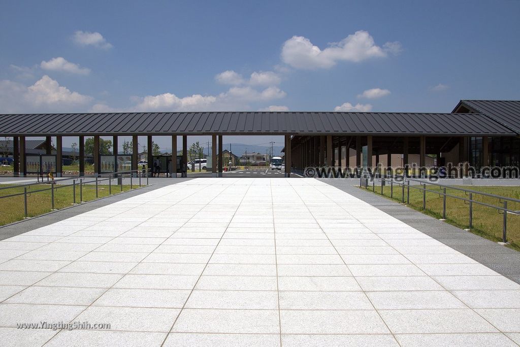 YTS_YTS_20180715_Japan Kansai Nara Heijo Palace Remains日本關西奈良平城宮跡／大極殿／朱雀門／遺構展示館034_3A5A7682.jpg