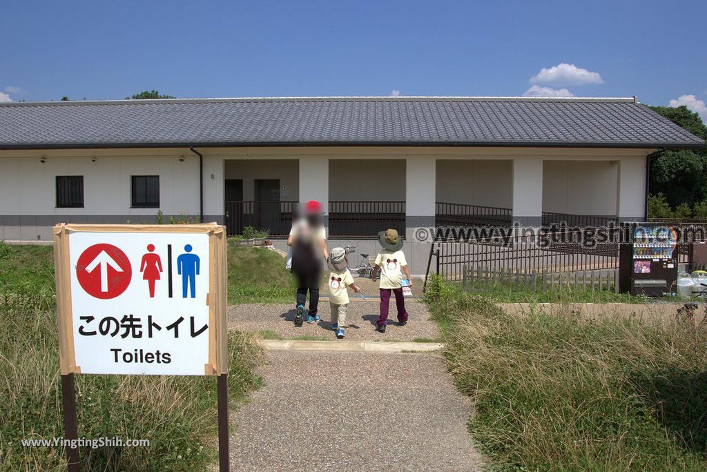 YTS_YTS_20180715_Japan Kansai Nara Heijo Palace Remains日本關西奈良平城宮跡／大極殿／朱雀門／遺構展示館312_3A5A0283.jpg