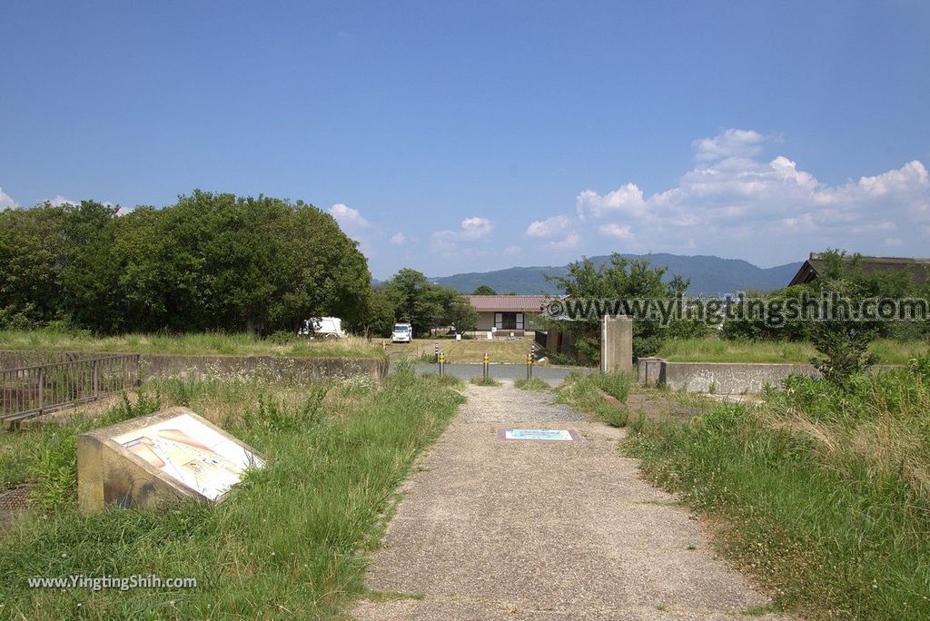 YTS_YTS_20180715_Japan Kansai Nara Heijo Palace Remains日本關西奈良平城宮跡／大極殿／朱雀門／遺構展示館317_3A5A0341.jpg