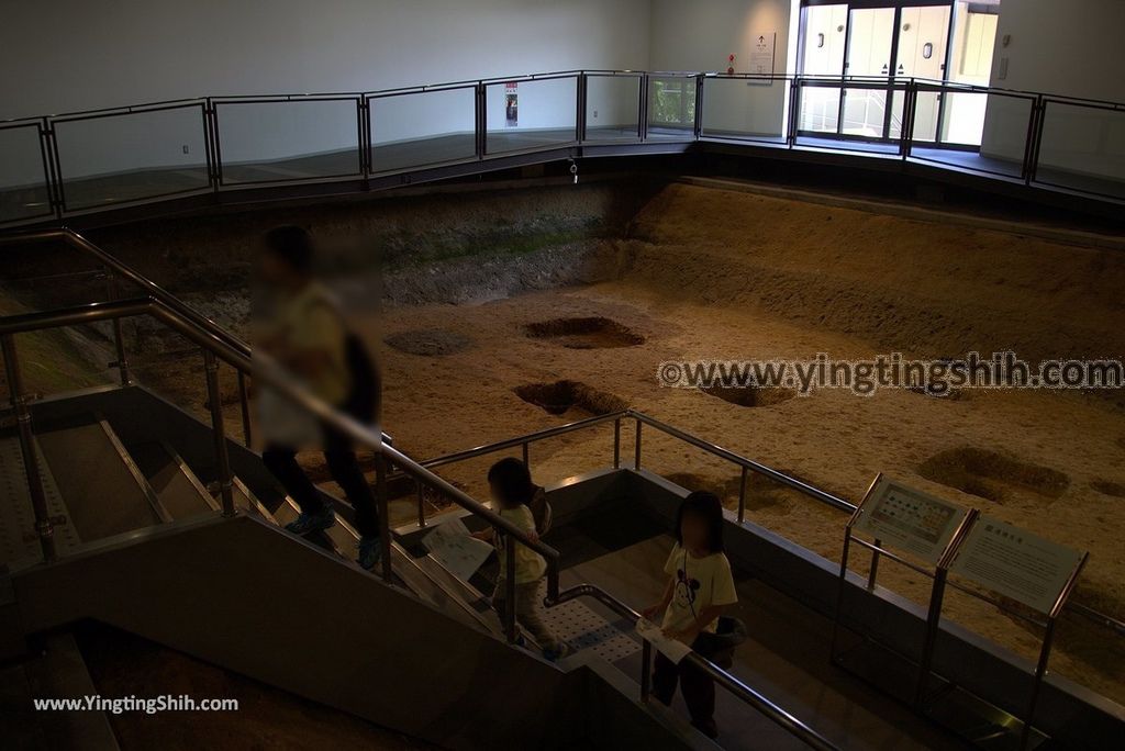 YTS_YTS_20180715_Japan Kansai Nara Heijo Palace Remains日本關西奈良平城宮跡／大極殿／朱雀門／遺構展示館355_3A5A0518.jpg