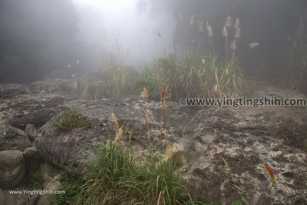 YTS_YTS_20181223_苗栗南庄月球石秘境Miaoli Nanzhuang Moon Rock016_3A5A4821.jpg