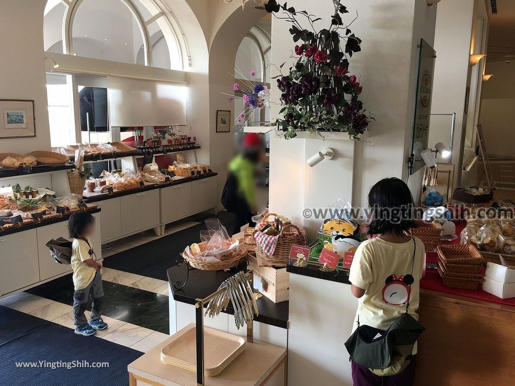 YTS_YTS_20180718_Japan Kansai Wakayama Marina City Hotel‎ 日本關西和歌山遊艇城大飯店030_IMG_8402.jpg