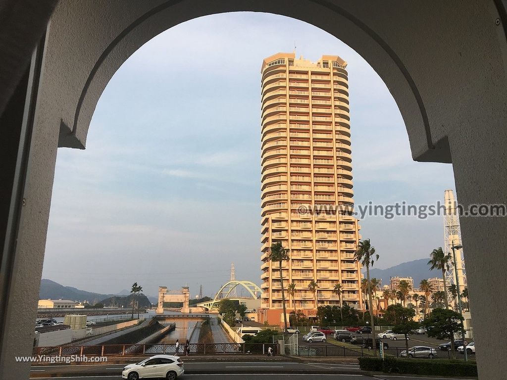 YTS_YTS_20180718_Japan Kansai Wakayama Marina City Hotel‎ 日本關西和歌山遊艇城大飯店041_IMG_7884.jpg