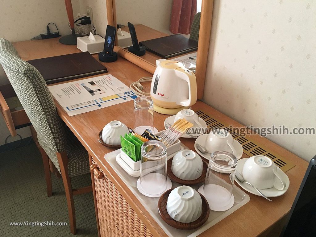 YTS_YTS_20180718_Japan Kansai Wakayama Marina City Hotel‎ 日本關西和歌山遊艇城大飯店059_IMG_7902.jpg