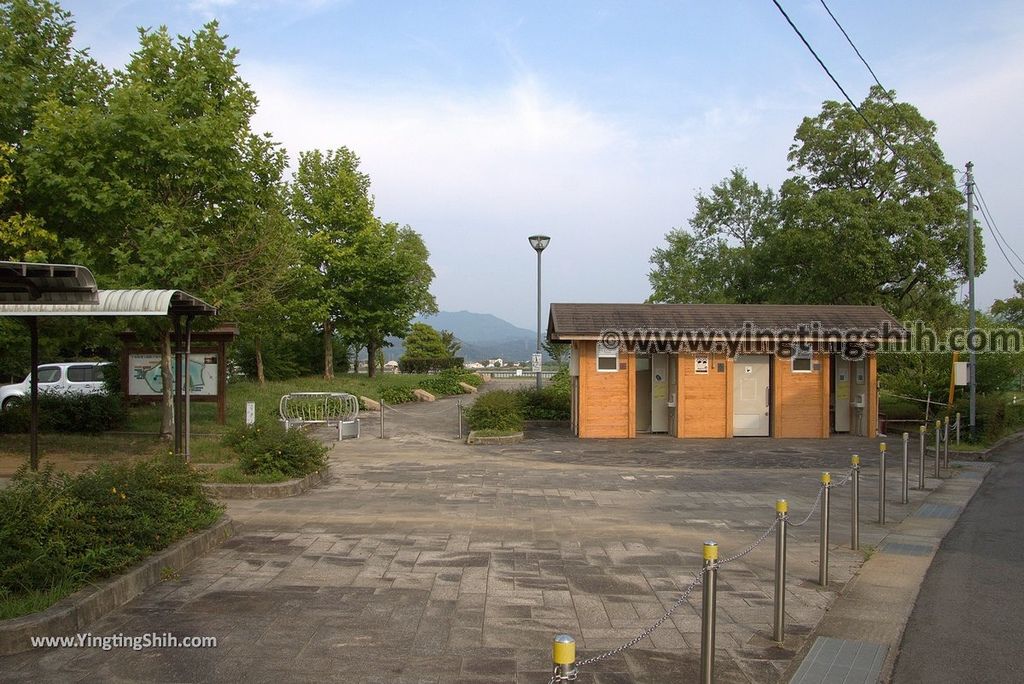 YTS_YTS_20180717_Japan Kansai Wakayama Hira Pond日本關西和歌山平池綠地大公園／平池古墳群004_3A5A1935.jpg