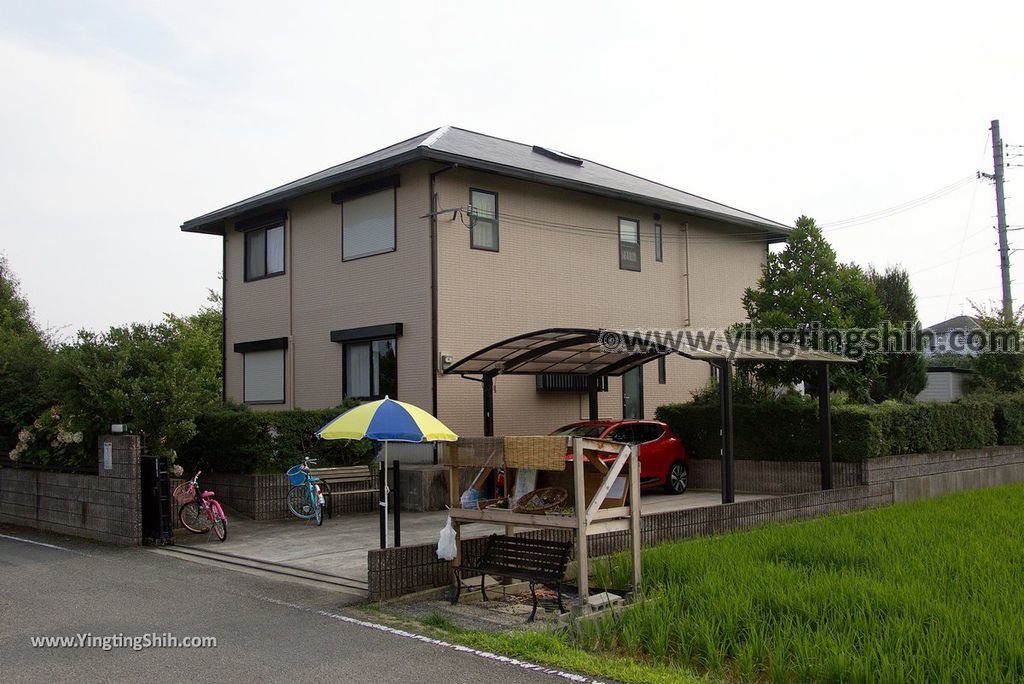 YTS_YTS_20180717_Japan Kansai Wakayama Hira Pond日本關西和歌山平池綠地大公園／平池古墳群027_3A5A2235.jpg