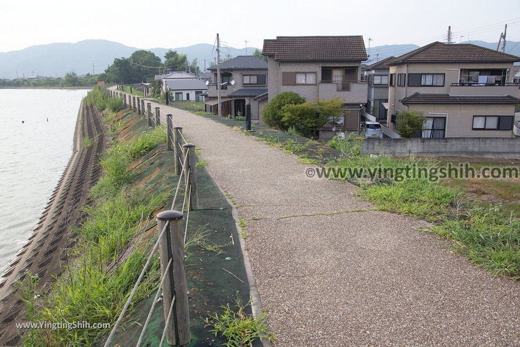 YTS_YTS_20180717_Japan Kansai Wakayama Hira Pond日本關西和歌山平池綠地大公園／平池古墳群071_3A5A3009.jpg