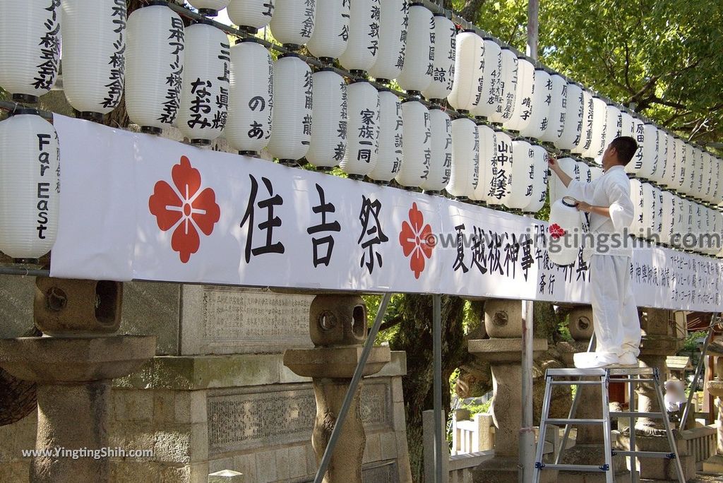 YTS_YTS_20180722_Japan Kansai Osaka Sumiyoshi Taisha日本關西大阪住吉大社／太鼓橋／誕生石／神兔／五大力石頭030_3A5A1506.jpg