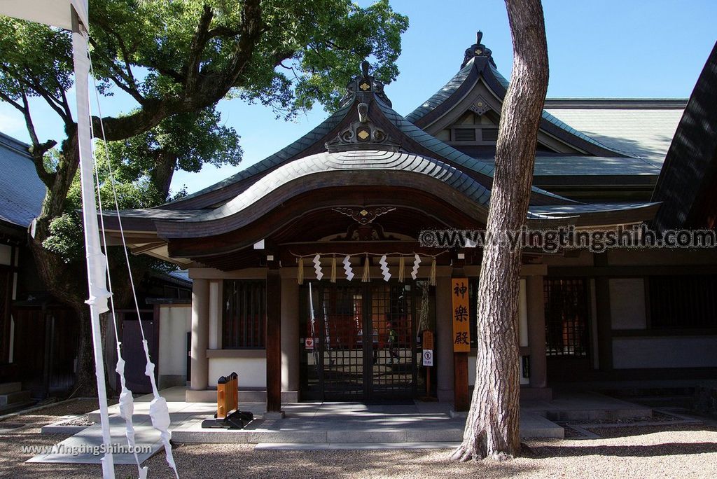 YTS_YTS_20180722_Japan Kansai Osaka Sumiyoshi Taisha日本關西大阪住吉大社／太鼓橋／誕生石／神兔／五大力石頭139_3A5A1416.jpg