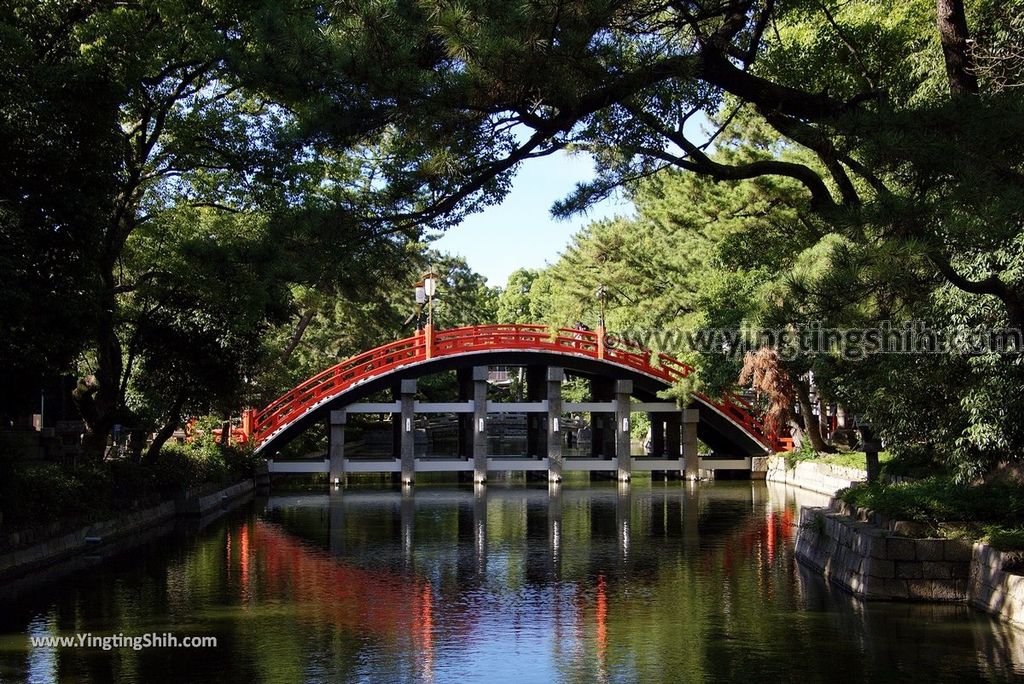 YTS_YTS_20180722_Japan Kansai Osaka Sumiyoshi Taisha日本關西大阪住吉大社／太鼓橋／誕生石／神兔／五大力石頭170_3A5A2189.jpg