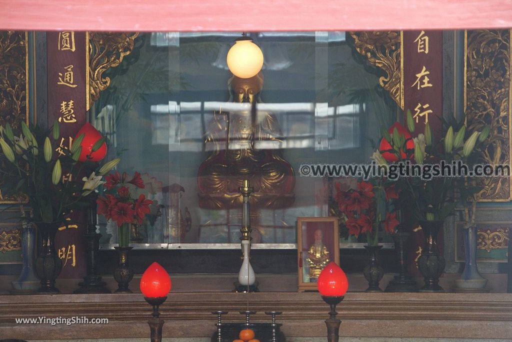 YTS_YTS_20180404_澎湖馬公澄源堂／齋教先天道／齋（菜）堂Penghu Magong Chengyuan Temple017_3A5A1237.jpg