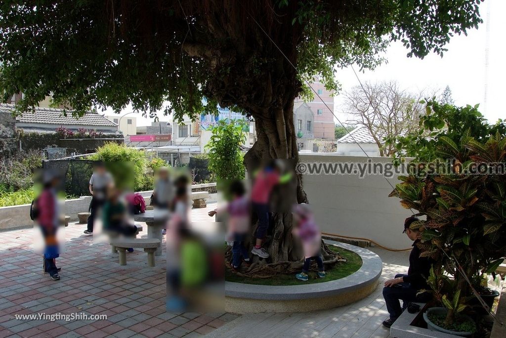 YTS_YTS_20180404_澎湖馬公澄源堂／齋教先天道／齋（菜）堂Penghu Magong Chengyuan Temple018_3A5A1241.jpg