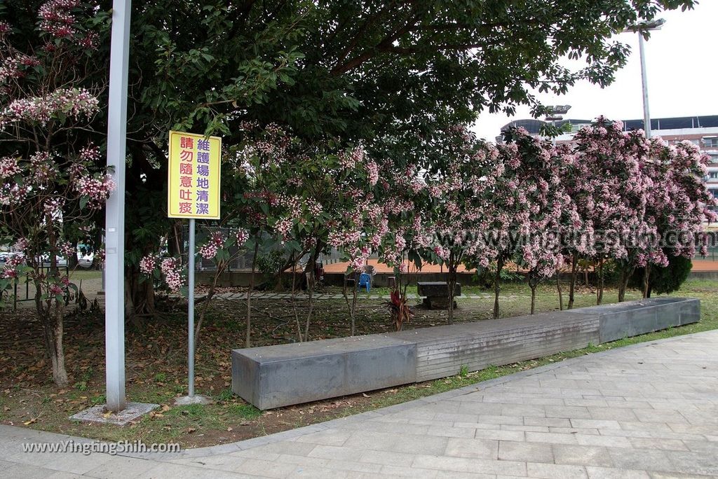 YTS_YTS_20180201_屏東市區阿猴城門（三級古蹟）／屏東公園／阿緱神社／末廣稻荷社殘跡Pingtung City Ahou City Gate076_3A5A0593.jpg