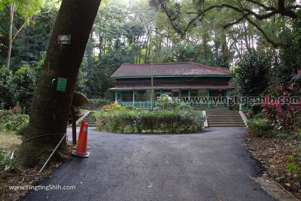 YTS_YTS_20181228_嘉義東區林業試驗所嘉義樹木園／山仔頂植物園Chiayi East District Chiayi Botanical Garden043_3A5A9321.jpg