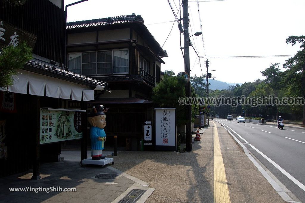 YTS_YTS_20180717_Japan Kansai Nara Todai-ji日本關西奈良東大寺／世界文化遺產004_3A5A7060.jpg