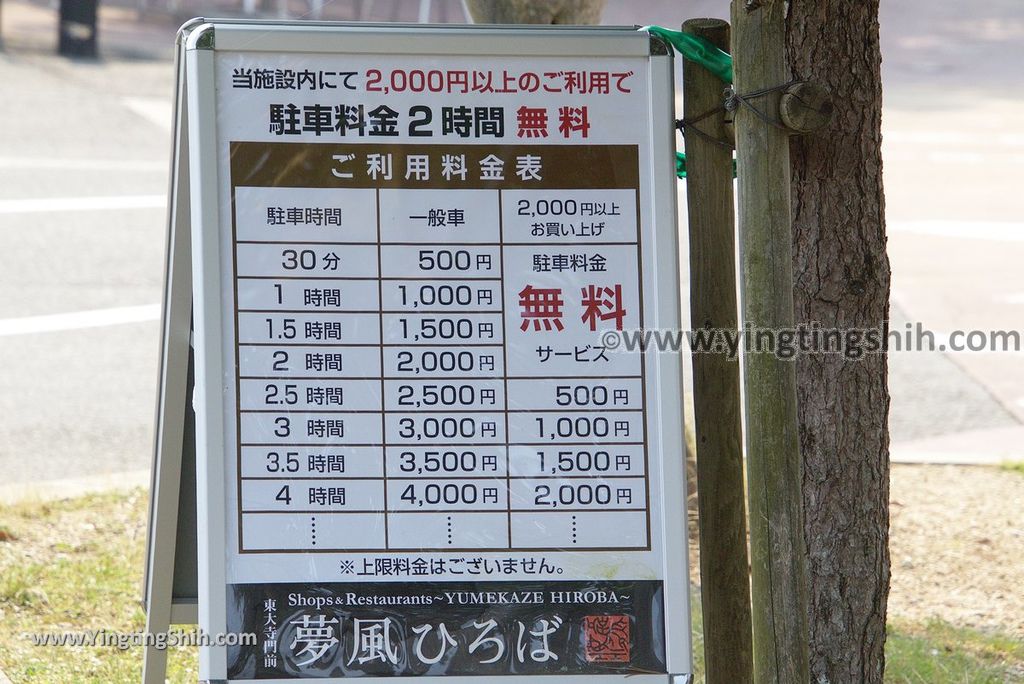 YTS_YTS_20180717_Japan Kansai Nara Todai-ji日本關西奈良東大寺／世界文化遺產010_3A5A7081.jpg