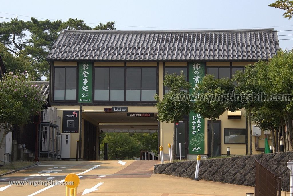 YTS_YTS_20180717_Japan Kansai Nara Todai-ji日本關西奈良東大寺／世界文化遺產012_3A5A7088.jpg