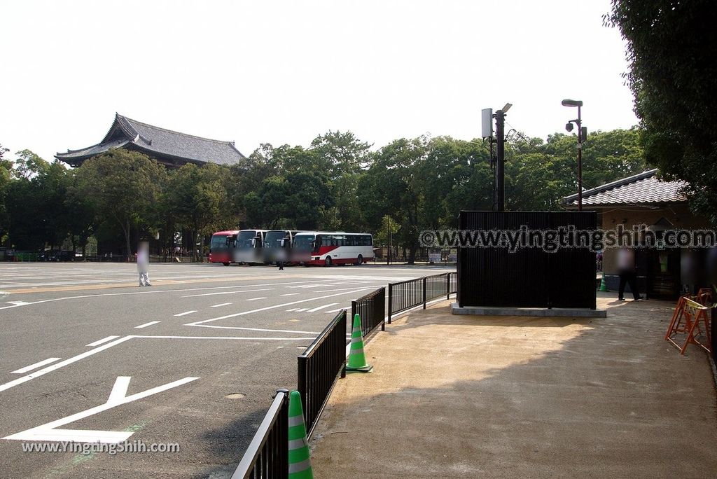 YTS_YTS_20180717_Japan Kansai Nara Todai-ji日本關西奈良東大寺／世界文化遺產024_3A5A7115.jpg