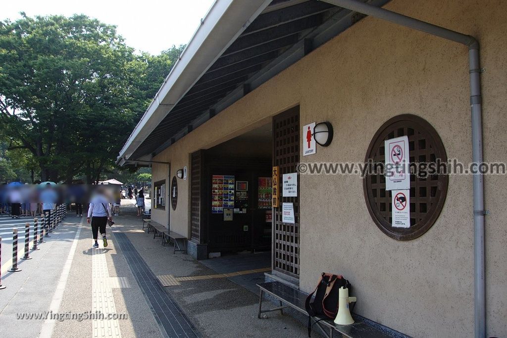 YTS_YTS_20180717_Japan Kansai Nara Todai-ji日本關西奈良東大寺／世界文化遺產025_3A5A7118.jpg