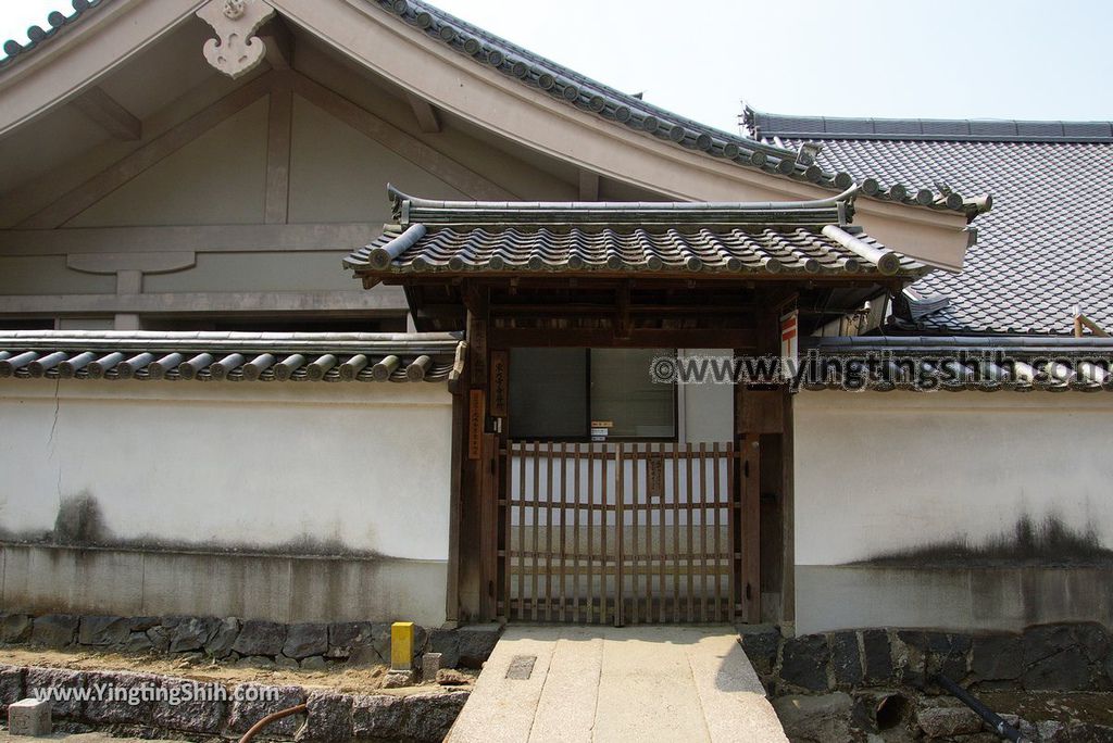 YTS_YTS_20180717_Japan Kansai Nara Todai-ji日本關西奈良東大寺／世界文化遺產052_3A5A7469.jpg