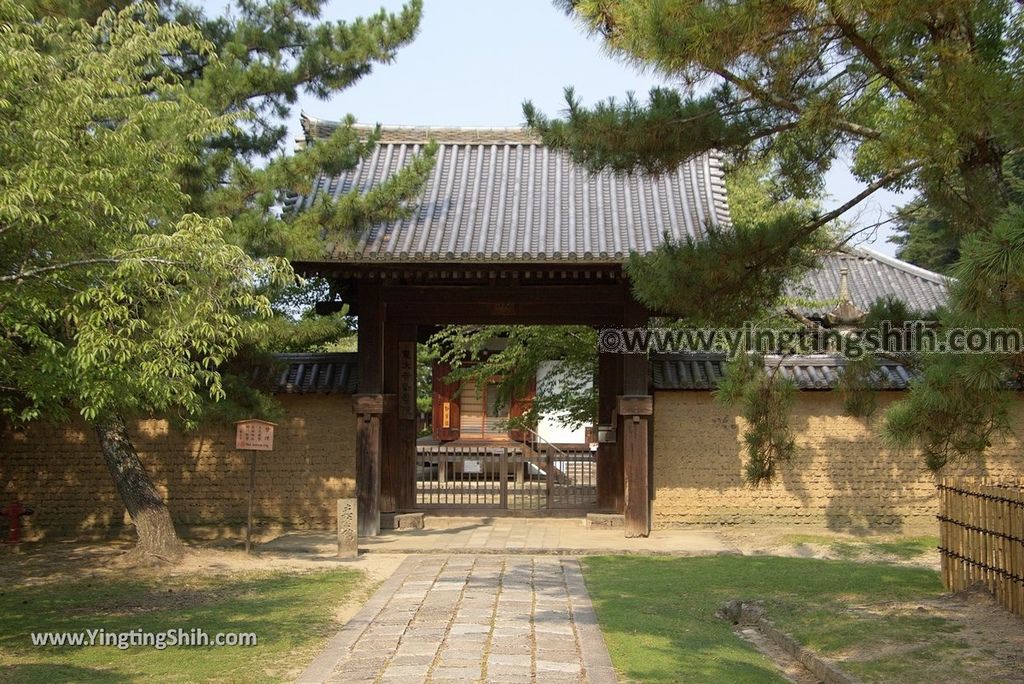 YTS_YTS_20180717_Japan Kansai Nara Todai-ji日本關西奈良東大寺／世界文化遺產072_3A5A7805.jpg