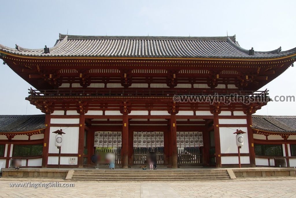 YTS_YTS_20180717_Japan Kansai Nara Todai-ji日本關西奈良東大寺／世界文化遺產086_3A5A7951.jpg