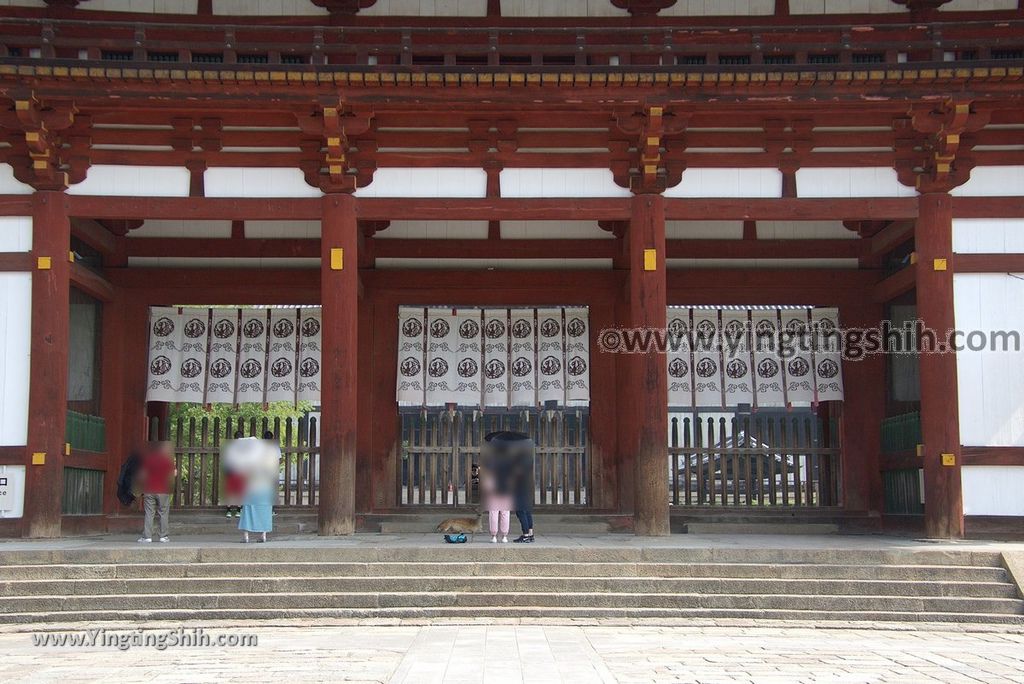 YTS_YTS_20180717_Japan Kansai Nara Todai-ji日本關西奈良東大寺／世界文化遺產087_3A5A7962.jpg