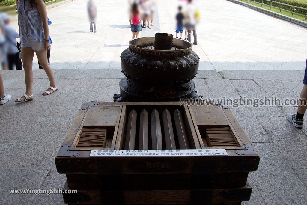 YTS_YTS_20180717_Japan Kansai Nara Todai-ji日本關西奈良東大寺／世界文化遺產124_3A5A8370.jpg