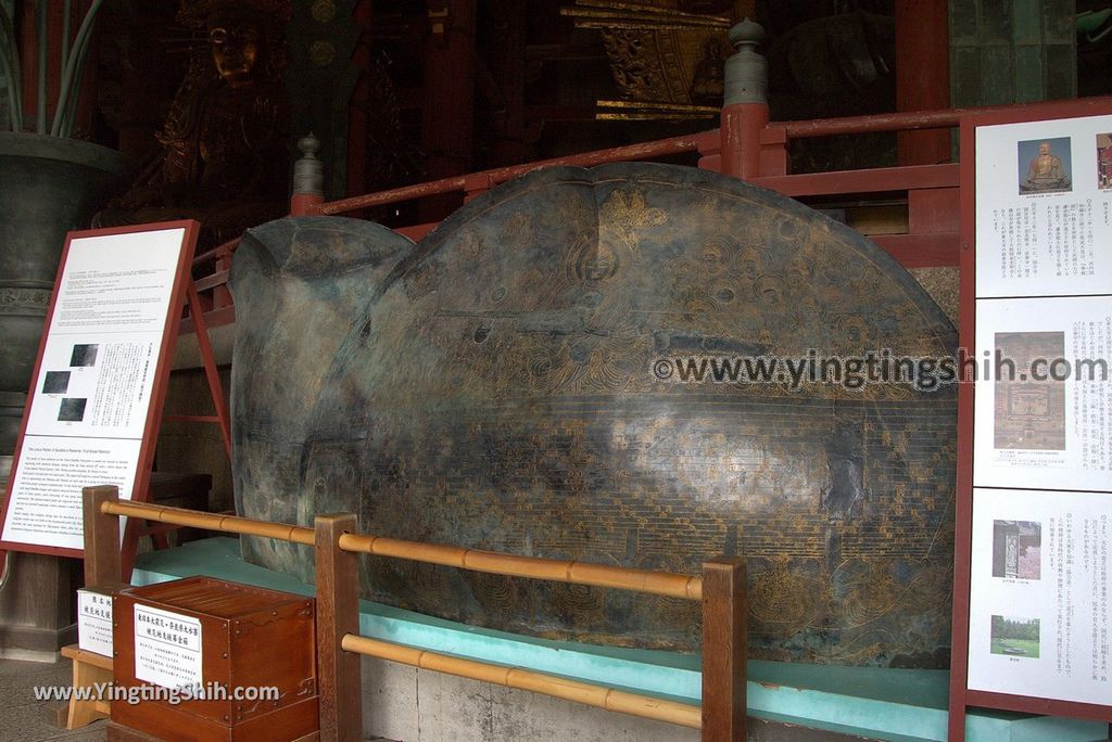 YTS_YTS_20180717_Japan Kansai Nara Todai-ji日本關西奈良東大寺／世界文化遺產150_3A5A8679.jpg