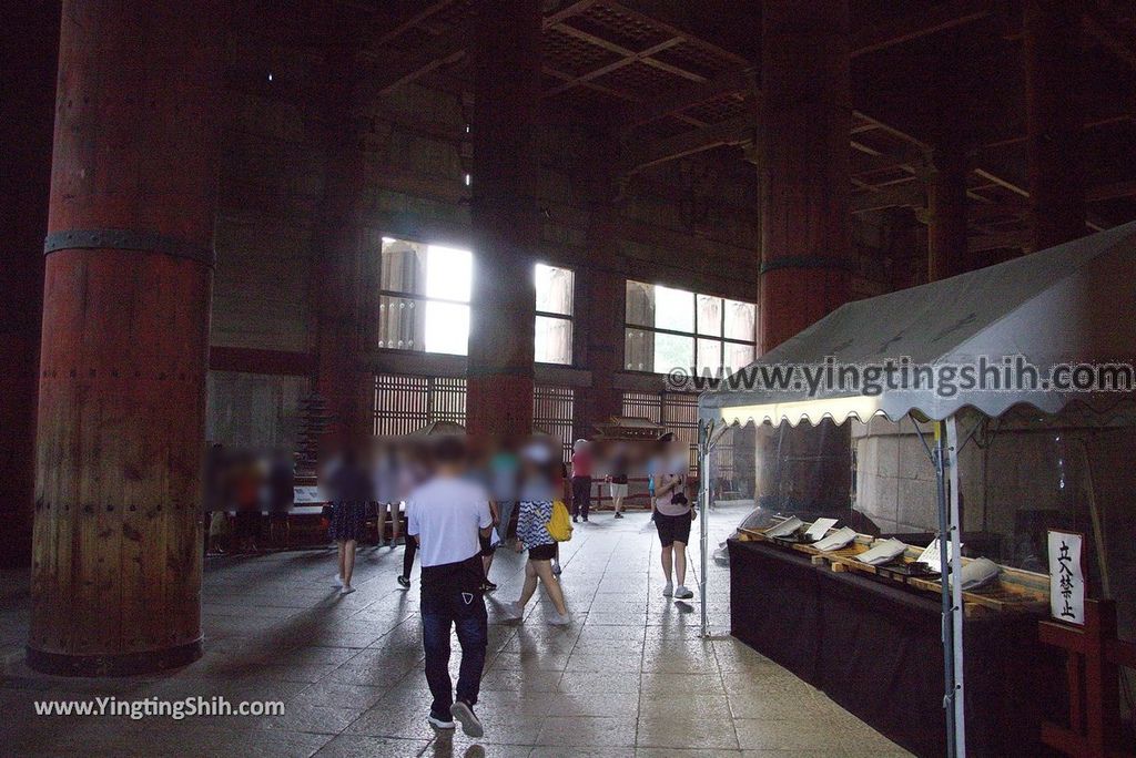 YTS_YTS_20180717_Japan Kansai Nara Todai-ji日本關西奈良東大寺／世界文化遺產151_3A5A8941.jpg