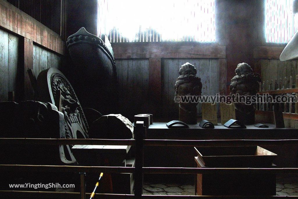 YTS_YTS_20180717_Japan Kansai Nara Todai-ji日本關西奈良東大寺／世界文化遺產161_3A5A9096.jpg